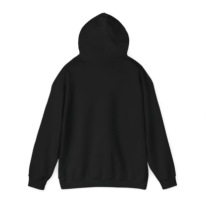 Trump's Alive 2024 Presidential Hoodie